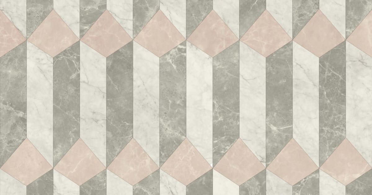 dc616-swatch_wh_900x900.jpg